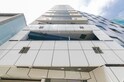 ガラ・シティ神田淡路町