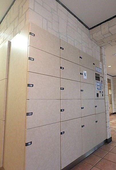 物件内観写真19　