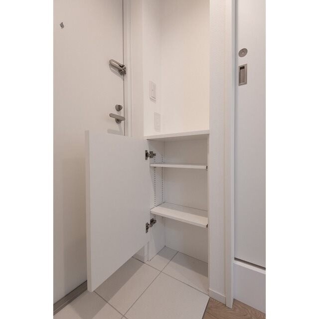 物件内観写真23　