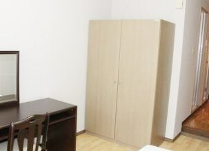 物件内観写真14　(別号室参考写真)