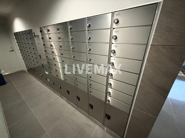 物件内観写真22　