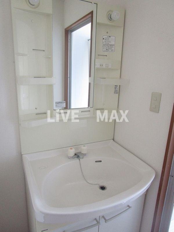 物件内観写真10　