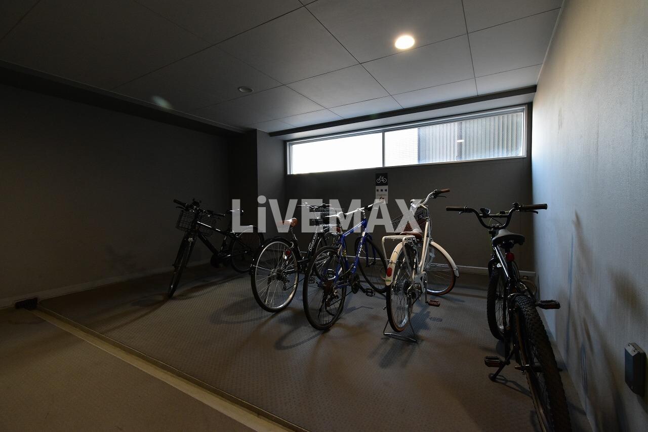 物件内観写真16　