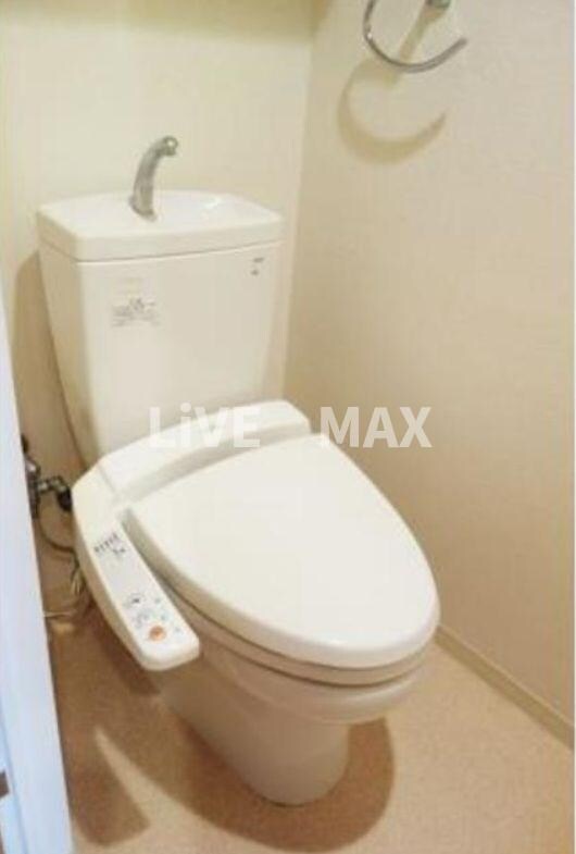 物件内観写真11　