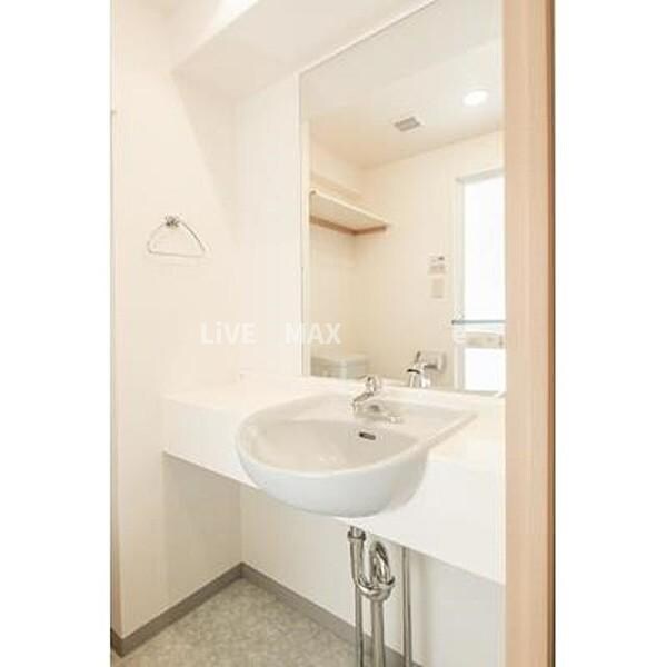 物件内観写真11　