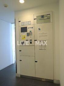 物件内観写真25　