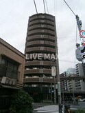 パレステュディオ芝浦東京ベイ