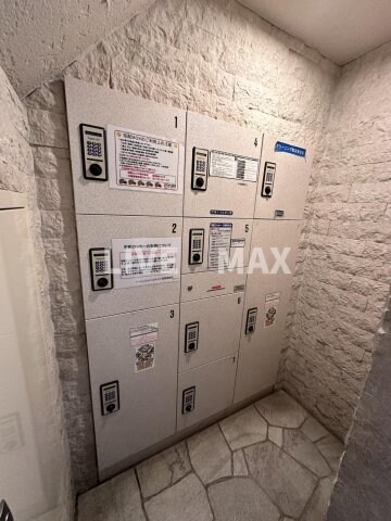 物件内観写真26　