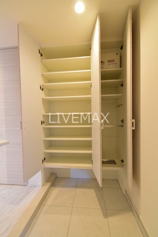 物件内観写真17　