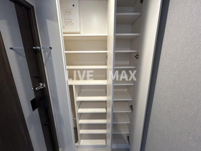 物件内観写真10　