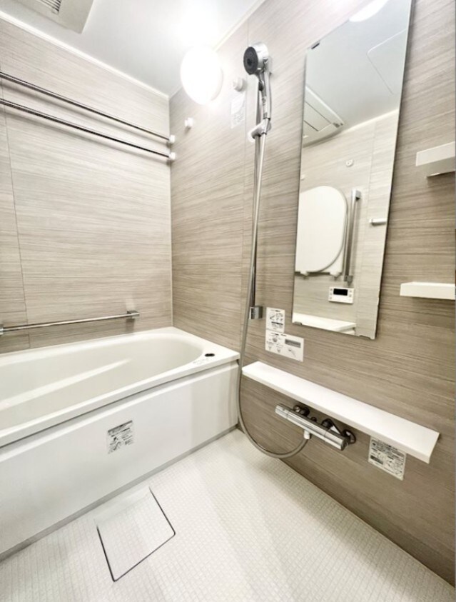 物件内観写真24　