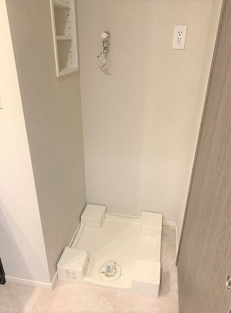 物件内観写真19　