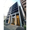 GRAN PASEO 笹塚　グランパセオ笹塚