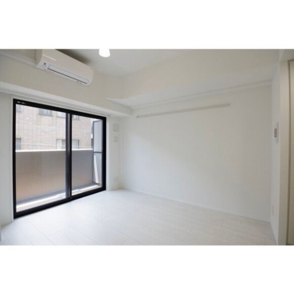 物件内観写真4　(別号室参考写真)