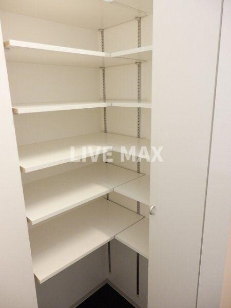 物件内観写真12　