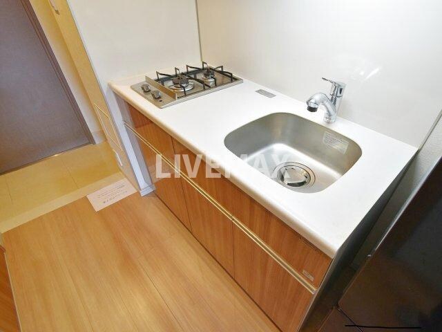 物件内観写真10　