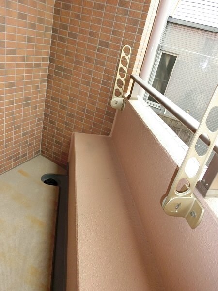 物件内観写真21　(★《見学予約受け付け中》設備充実のハイグレード賃貸マンション)