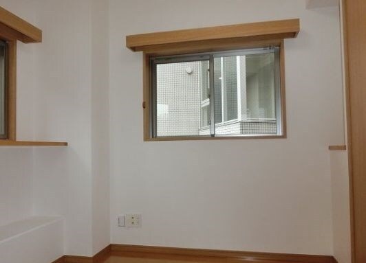 物件内観写真22　(★《見学予約受け付け中》設備充実のハイグレード賃貸マンション)