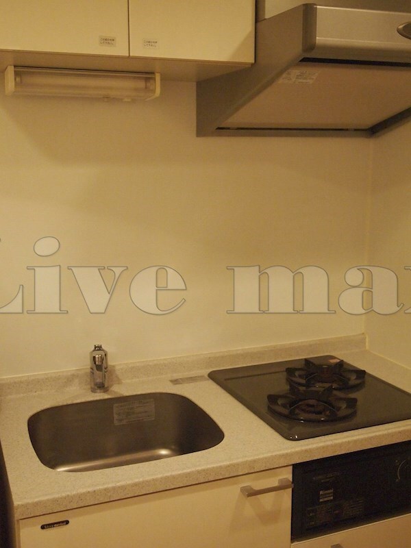 物件内観写真21　