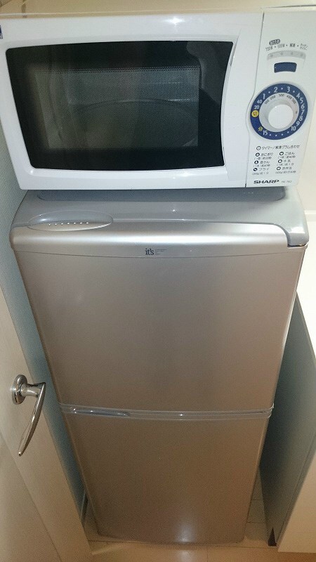 物件内観写真18　