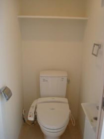 物件内観写真12　