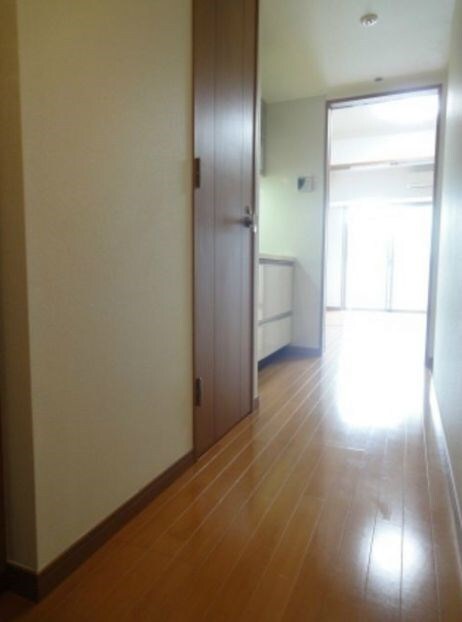 物件内観写真4　