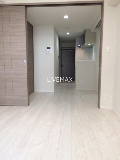 物件内観写真8　(家具家電付きセットアップ賃貸)