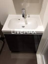 物件内観写真13　(家具家電付きセットアップ賃貸)