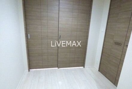 物件内観写真22　(家具家電付きセットアップ賃貸)