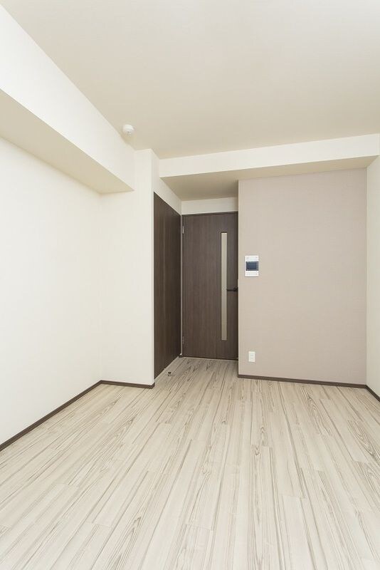 物件内観写真4　(別号室参考写真)