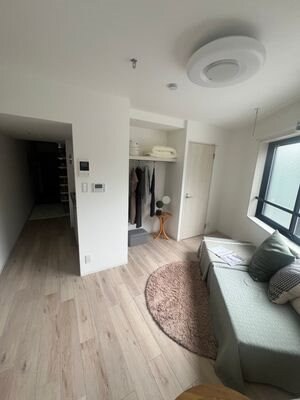 物件内観写真6　(◆モデルルーム◆)