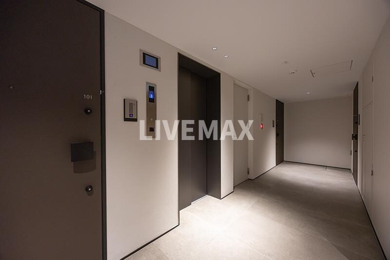 物件内観写真22　