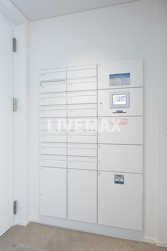 物件内観写真23　