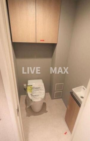 物件内観写真17　