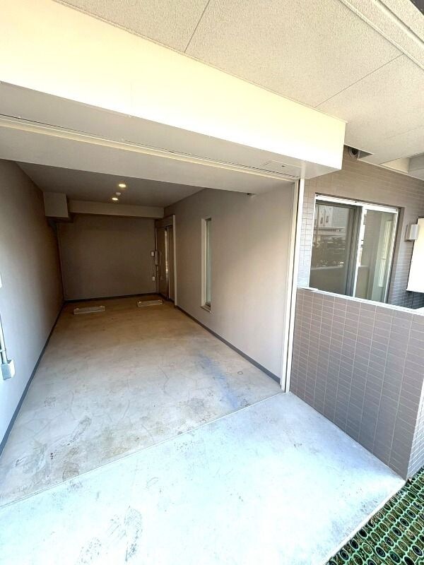 物件内観写真11　