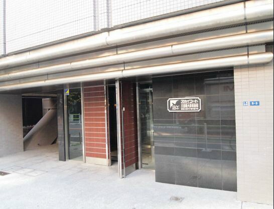 物件外観写真8　(リブマックスなら仲介手数料賃料半月分+消費税)