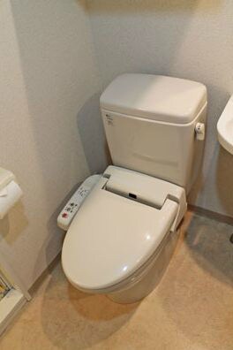 物件内観写真17　(リブマックスなら仲介手数料賃料半月分+消費税)