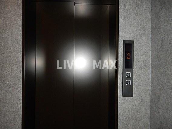 物件内観写真19　