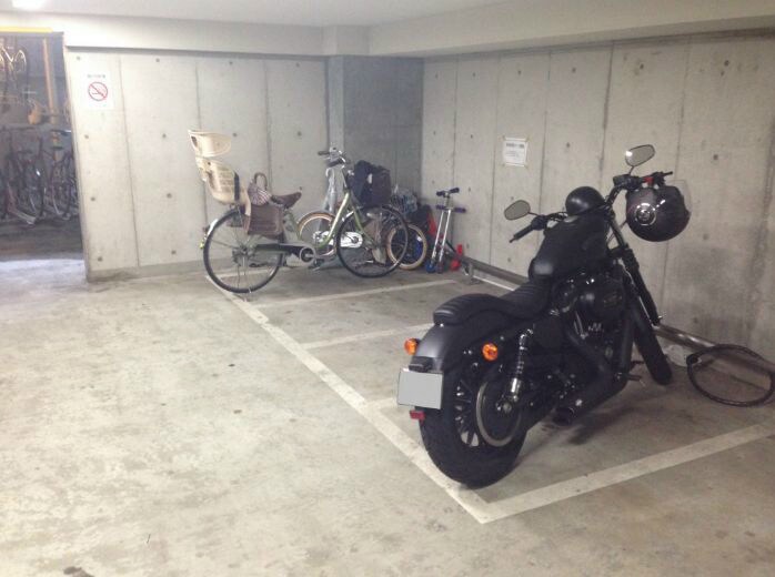 物件内観写真13　