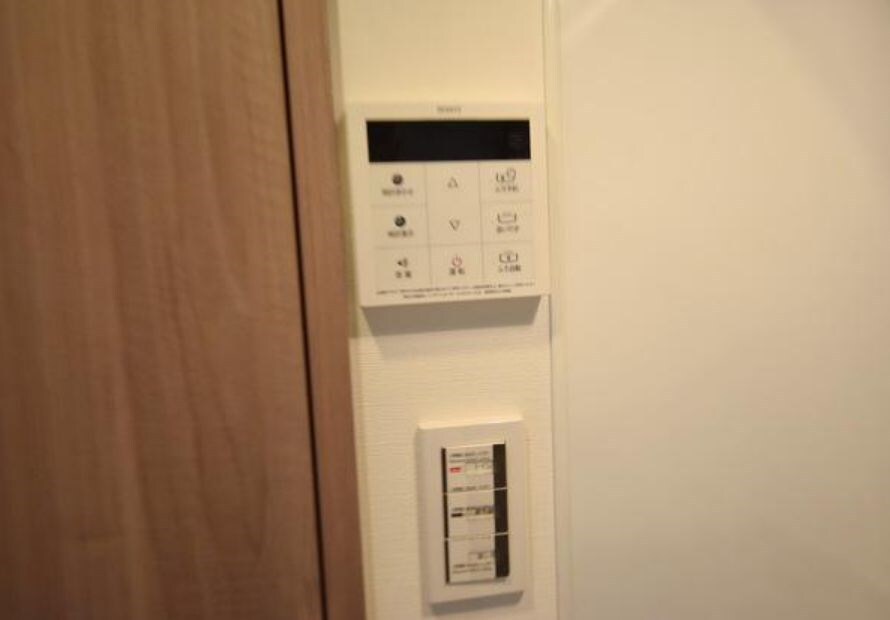 物件内観写真17　