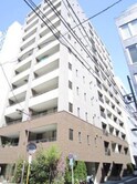 アーデン神保町
