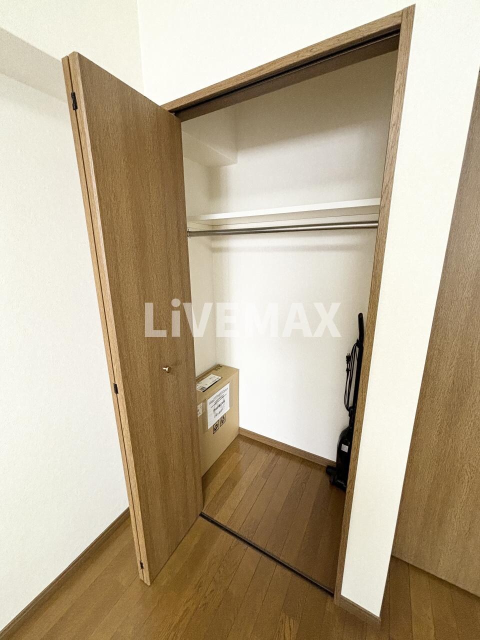 物件内観写真9　(別部屋参照)