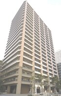 ラクシア品川ポルトチッタ