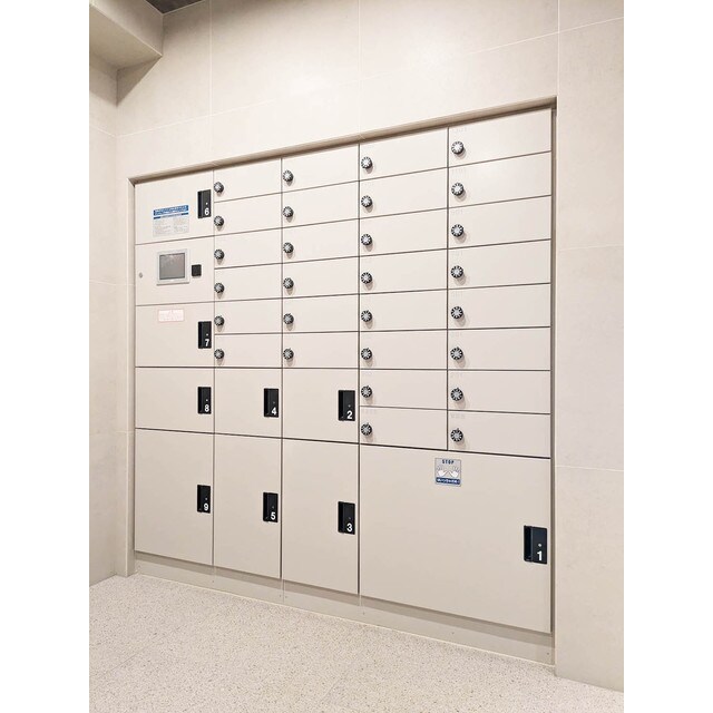 物件内観写真16　