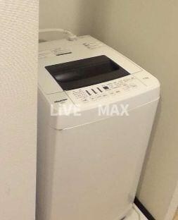 物件内観写真12　