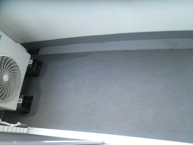 物件内観写真12　(★《見学予約受け付け中》・設備充実分譲賃貸マンション★)