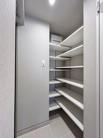 物件内観写真20　(参考写真)