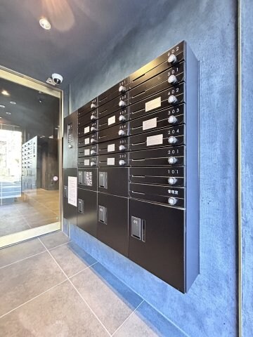 物件内観写真24　