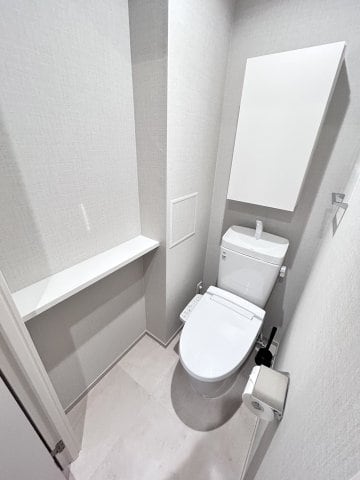 物件内観写真10　