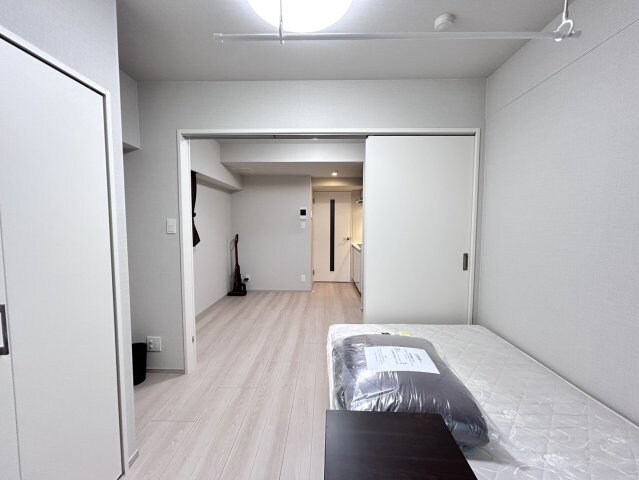 物件内観写真20　(別号室参考写真)